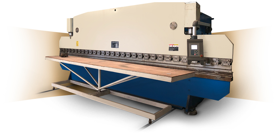 slider-image1