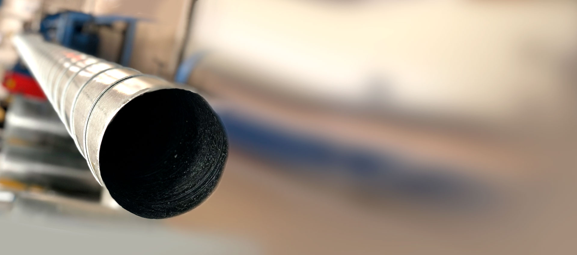 slider-image1
