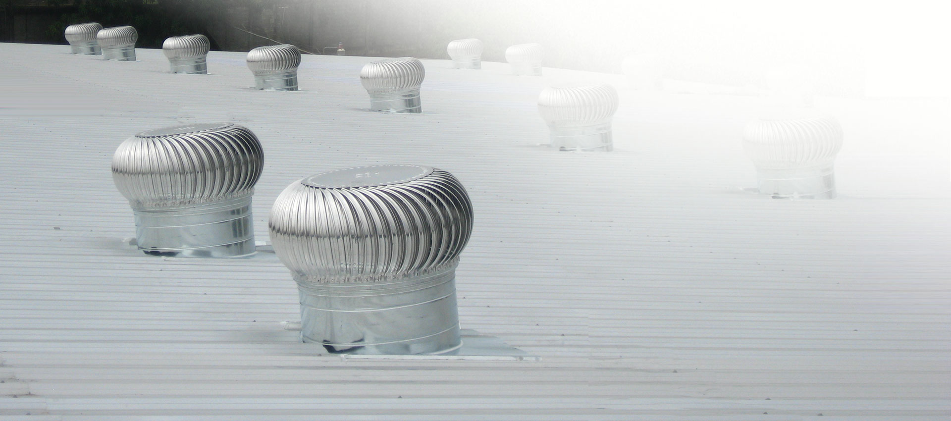 slider-image2